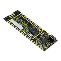 GAMMA-868R-SO 收发器