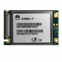 GSM900USA 收发器