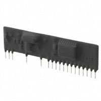 HIRK-433AP 接收器
