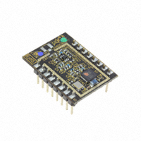 LAMBDA62-8D 收发器