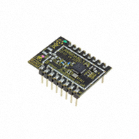 LAMBDA80-24D 收发器