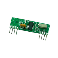 AM-RX9-433P Receivers