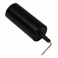 ANT-BEAD-GSM90 天线