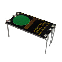 FM-RTFQ1A-433P 发射器