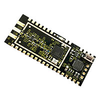 GAMMA-868-SO 收发器