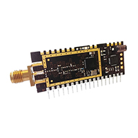 GAMMA-915 收发器