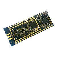 GAMMA-915R-SO 收发器