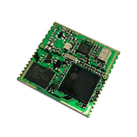 GPS-310FS Receivers