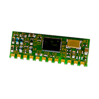 KAPPA-T868-SO 收发器