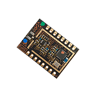 LAMBDA62-8S 收发器
