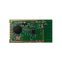 RFM75P 收发器