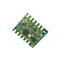 ZETAPLUS-868-SO 收发器