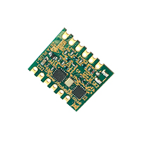 ZETAPLUS-915-SO 收发器