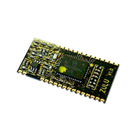 ZULU2-M915-SO 收发器