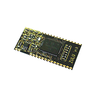 ZULU2-T915-SO 收发器