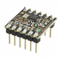 ZETA-915-D 收发器