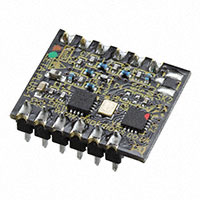 ZETAPLUS-915-D 收发器