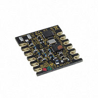 ZPT-4RS Receivers