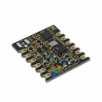 ZPT-8RS Receivers