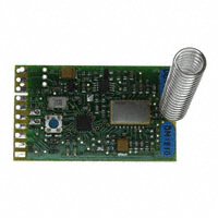 DM1810-434MB 收发器
