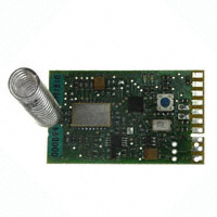 DM1810-434MN 收发器