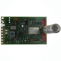 DM1810-434MR 收发器