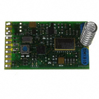 DM1810-916MB 收发器