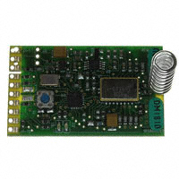 DM1810-916MN 收发器