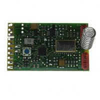 DM1810-916MR 收发器