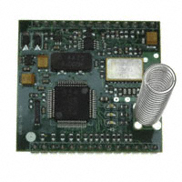 DM2200-434VM 收发器