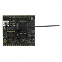 DM2200-916VM 收发器