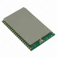DNT2400C 收发器