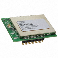 DNT24MP收发器
