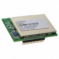 DNT24MPA收发器