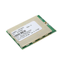 DNT90C 收发器