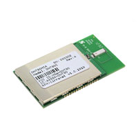 DNT90MCA 收发器