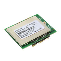 DNT90MP 收发器