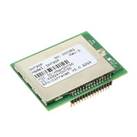 DNT90P 收发器