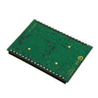 LPR2400收发器