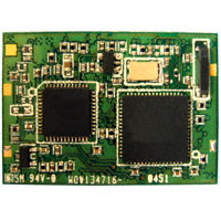 ZMN2400 收发器