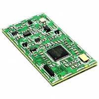 ZMN2405-ETransceiver ICs