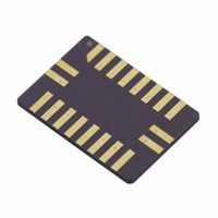 TR1004 收发器