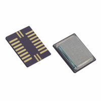 TR3000 收发器