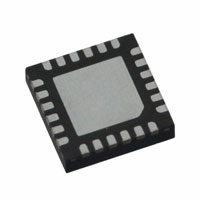 TRC104 收发器