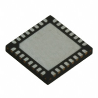 TRC105 收发器