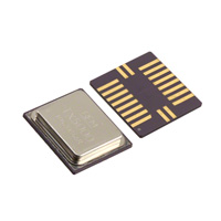 TX5000 发射器