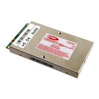WIT2410M4G 收发器