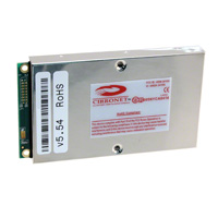 WIT2410S4G 收发器