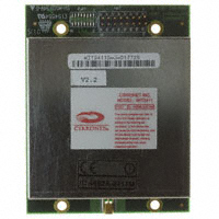 WIT2411D收发器