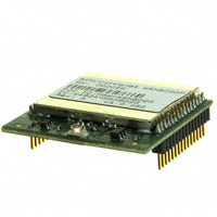 WSN802GP 收发器